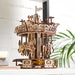 Ugears Karusell - Green Shopping Days