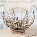 Ugears Mechanische Blume - Green Shopping Days