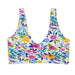 Wildflower: Der Everyday Soft Bra - Green Shopping Days