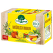 Willi Dungl Natürlich Immun Bio Früchte - Kräutertee - Green Shopping Days