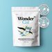 Wondercat | Dr. SAM - Green Shopping Days