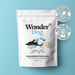 Wonderdog | Dr. SAM - Green Shopping Days