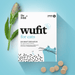 wufit Cat | Dr. SAM - Green Shopping Days