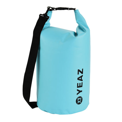 YEAZ ISAR Wasserrucksack - Green Shopping Days