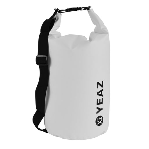 YEAZ ISAR Wasserrucksack - Green Shopping Days