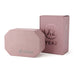 YEAZ SPIRIT Yogablock - Green Shopping Days