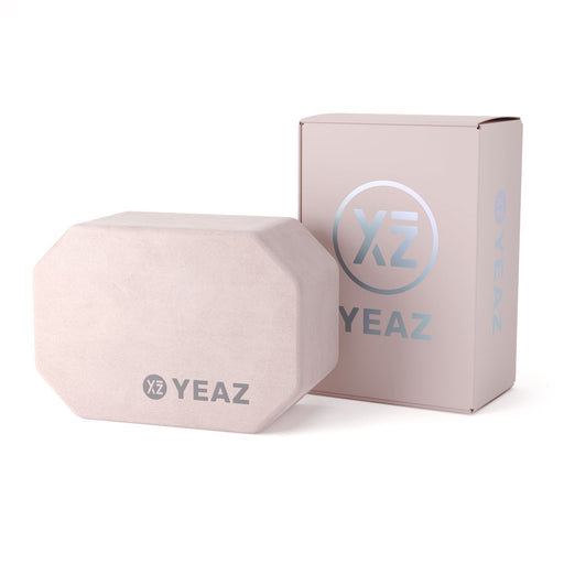 YEAZ SPIRIT Yogablock (Copy) - Green Shopping Days