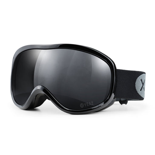 YEAZ STEEZE Ski - und Snowboard - Brille - Green Shopping Days
