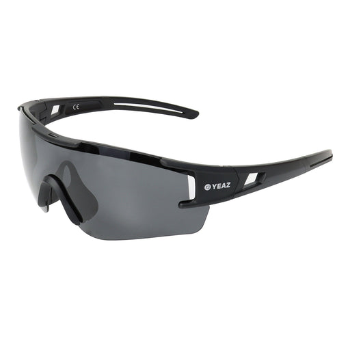 YEAZ SUNBLOW Sportbrille - Green Shopping Days