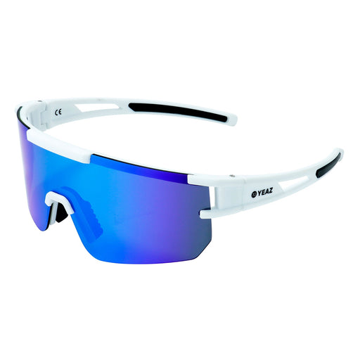 YEAZ SUNSPARK Sportbrille - Green Shopping Days