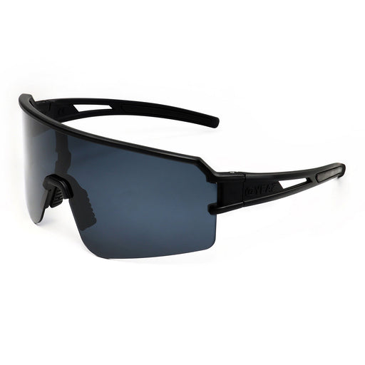 YEAZ SUNSPOT Sportbrille - Green Shopping Days