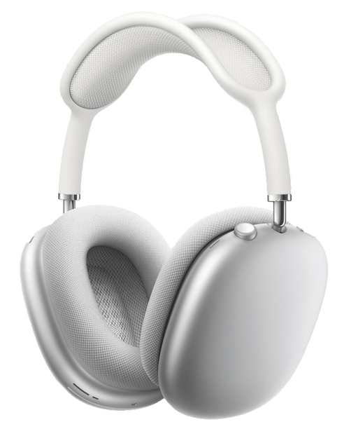 Apple AIRPODS MAX - Green Shopping Days