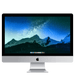Apple iMac Retina 5K 27" (2017) Core i5 3,8 GHz - Green Shopping Days