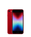 Apple iPhone SE 3 64 GB - PRODUCT® RED - Green Shopping Days