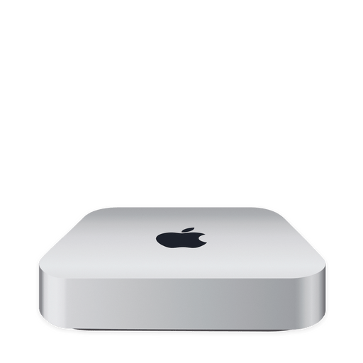 Apple Mac mini (2011) Core i5 2,3 GHz - Green Shopping Days