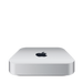Apple Mac mini (2011) Core i5 2,3 GHz - Green Shopping Days