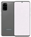 Samsung Galaxy S20+ Plus 5G Dual-SIM - Green Shopping Days
