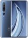 Xiaomi Mi 10 5G - Green Shopping Days